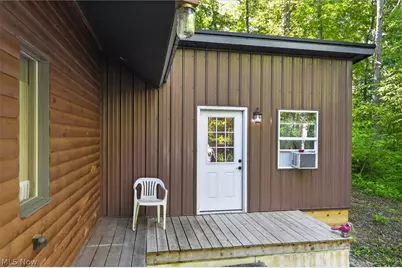 5802 Ellis Lane, Hillsboro, OH 45133 - Photo 19