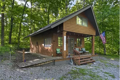 5802 Ellis Lane, Hillsboro, OH 45133 - Photo 3
