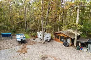 5802 Ellis Ln, Hillsboro, OH 45133 - Photo 25