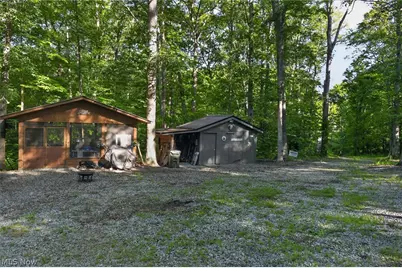 5802 Ellis Lane, Hillsboro, OH 45133 - Photo 29