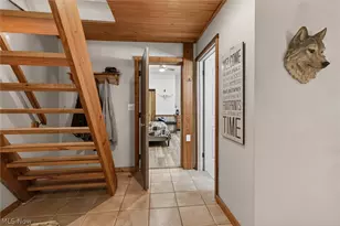 5802 Ellis Ln, Hillsboro, OH 45133 - Photo 21