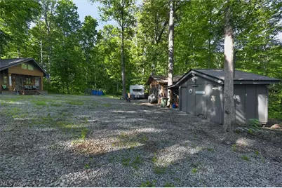 5802 Ellis Lane, Hillsboro, OH 45133 - Photo 27