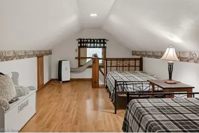 5802 Ellis Lane, Hillsboro, OH 45133 - Photo 23