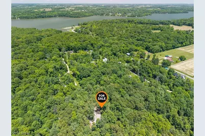 5802 Ellis Lane, Hillsboro, OH 45133 - Photo 45