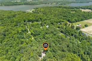 5802 Ellis Ln, Hillsboro, OH 45133 - Photo 45
