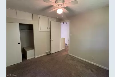 4393 Fairway Drive, Loveland, OH 44135 - Photo 15