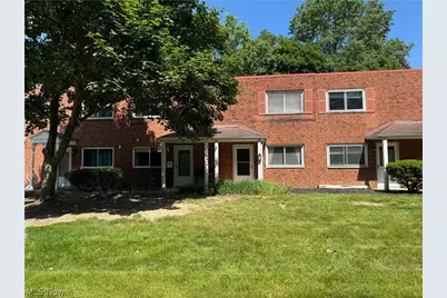 4393 Fairway Drive, Loveland, OH 44135 - Photo 1