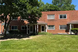 4393 Fairway Dr, Loveland, OH 44135 - Photo 1