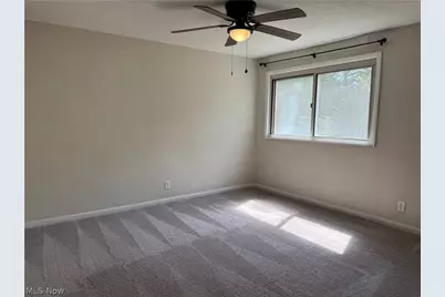 4393 Fairway Drive, Loveland, OH 44135 - Photo 13