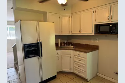 4393 Fairway Drive, Loveland, OH 44135 - Photo 7