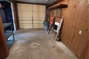 14779 Fogle Rd, Caldwell, OH 43724 - Photo 21