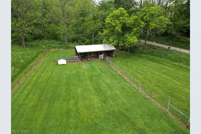 14779 Fogle Road, Caldwell, OH 43724 - Photo 29
