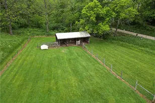 14779 Fogle Rd, Caldwell, OH 43724 - Photo 29