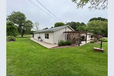 14779 Fogle Road, Caldwell, OH 43724 - Photo 25
