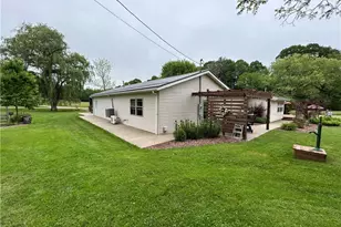 14779 Fogle Rd, Caldwell, OH 43724 - Photo 25