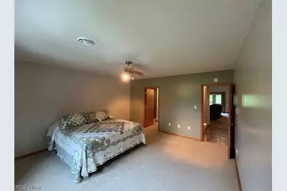 14779 Fogle Road, Caldwell, OH 43724 - Photo 47