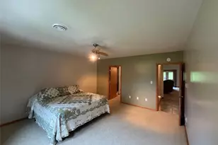 14779 Fogle Rd, Caldwell, OH 43724 - Photo 47