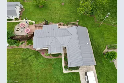 14779 Fogle Road, Caldwell, OH 43724 - Photo 49