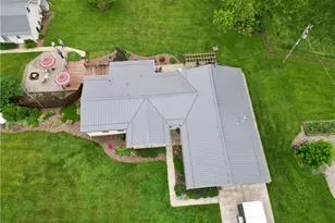 14779 Fogle Rd, Caldwell, OH 43724 - Photo 49