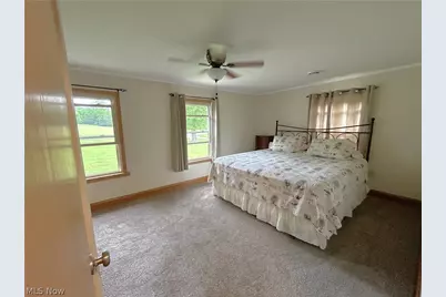 14779 Fogle Road, Caldwell, OH 43724 - Photo 31