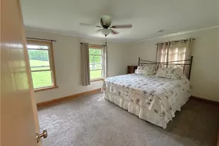 14779 Fogle Rd, Caldwell, OH 43724 - Photo 31