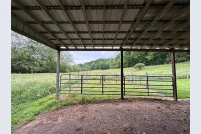 14779 Fogle Road, Caldwell, OH 43724 - Photo 7