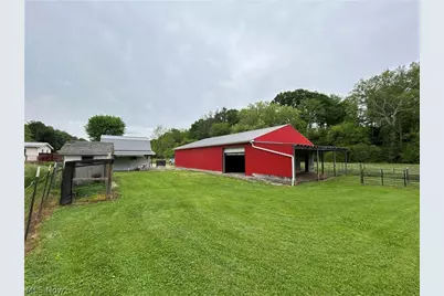 14779 Fogle Road, Caldwell, OH 43724 - Photo 5
