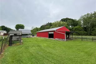 14779 Fogle Rd, Caldwell, OH 43724 - Photo 5