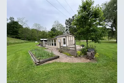 14779 Fogle Road, Caldwell, OH 43724 - Photo 27