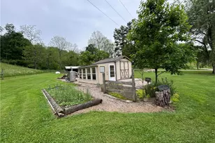 14779 Fogle Rd, Caldwell, OH 43724 - Photo 27