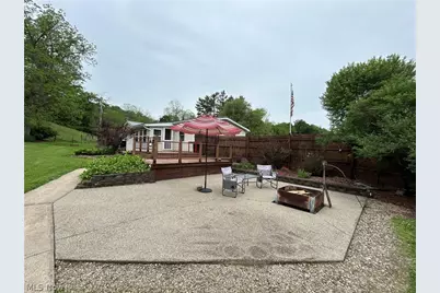 14779 Fogle Road, Caldwell, OH 43724 - Photo 23