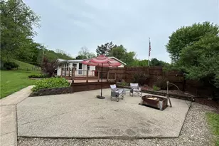 14779 Fogle Rd, Caldwell, OH 43724 - Photo 23