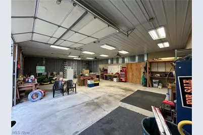 14779 Fogle Road, Caldwell, OH 43724 - Photo 15