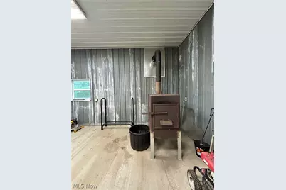 14779 Fogle Road, Caldwell, OH 43724 - Photo 13