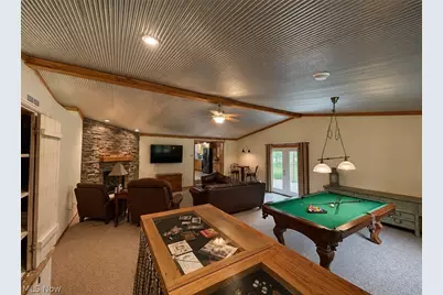 14779 Fogle Road, Caldwell, OH 43724 - Photo 45
