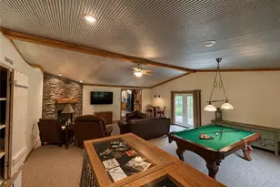 14779 Fogle Rd, Caldwell, OH 43724 - Photo 45