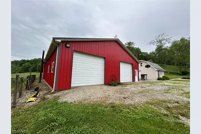 14779 Fogle Road, Caldwell, OH 43724 - Photo 17