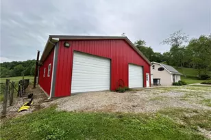 14779 Fogle Rd, Caldwell, OH 43724 - Photo 17