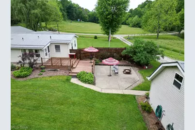 14779 Fogle Road, Caldwell, OH 43724 - Photo 11