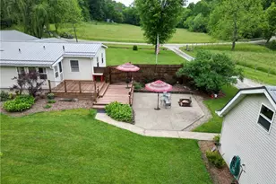14779 Fogle Rd, Caldwell, OH 43724 - Photo 11