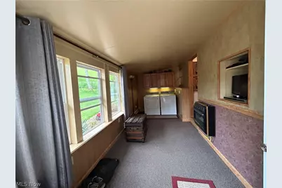 14779 Fogle Road, Caldwell, OH 43724 - Photo 35