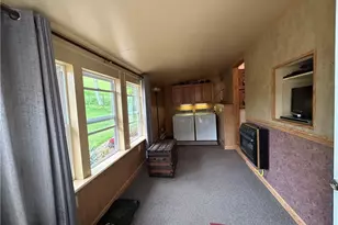 14779 Fogle Rd, Caldwell, OH 43724 - Photo 35