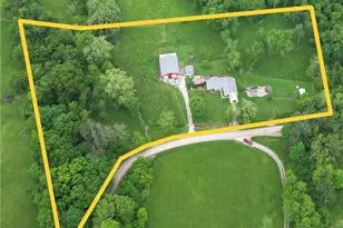 14779 Fogle Rd, Caldwell, OH 43724 - Photo 3
