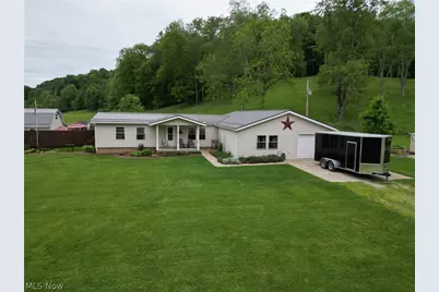 14779 Fogle Road, Caldwell, OH 43724 - Photo 1