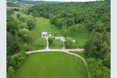 14779 Fogle Road, Caldwell, OH 43724 - Photo 9