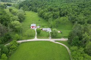 14779 Fogle Rd, Caldwell, OH 43724 - Photo 9