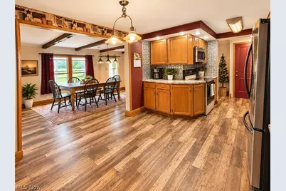 14779 Fogle Road, Caldwell, OH 43724 - Photo 43