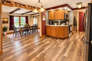 14779 Fogle Rd, Caldwell, OH 43724 - Photo 43