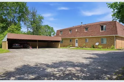 161 Stadler Court, Boardman, OH 44512 - Photo 3