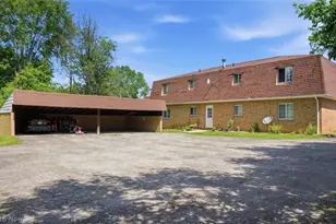161 Stadler Ct, Boardman, OH 44512 - Photo 3